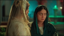 Seher Hone Ko Hai - 13th February 2026